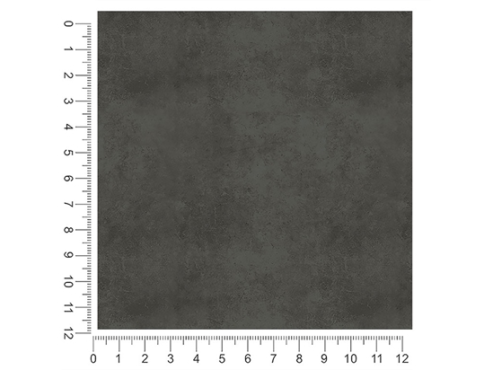 Dark Gray Concrete Stone 1ft x 1ft Craft Sheets