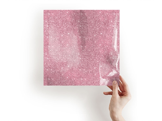 Rose Dust Fantasy Craft Sheets