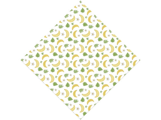 Find My Heart Fruit Vinyl Wrap Pattern