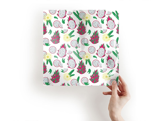 Edgars Baby Fruit Craft Sheets