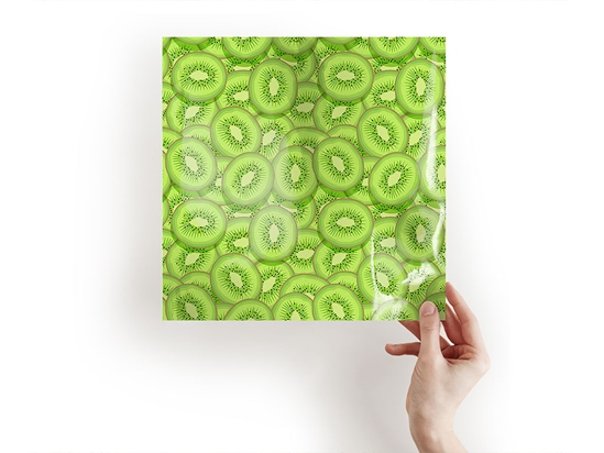 Geneva Hardy Fruit Craft Sheets