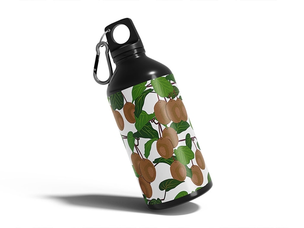 ##PRODUCTCUSTOMFIELD[RdigProdName]## ##PRODUCTCUSTOMFIELD[RdigCat1]## Water Bottle DIY Stickers