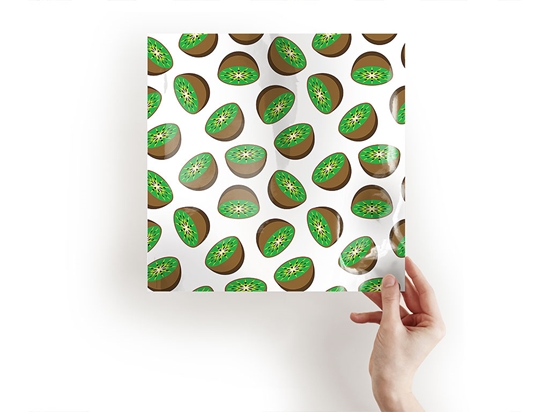 Sweet Allison Fruit Craft Sheets