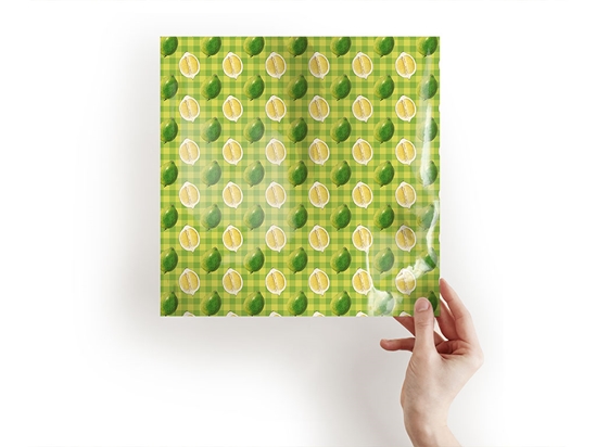 Sweet Mary Ellen Fruit Craft Sheets