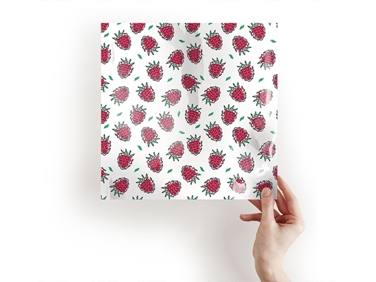 Autumn Bliss Fruit Craft Sheets