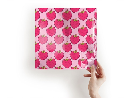 Sweet Caroline Fruit Craft Sheets