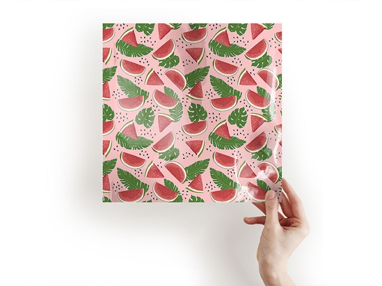 Mountain Sweet Fruit Craft Sheets