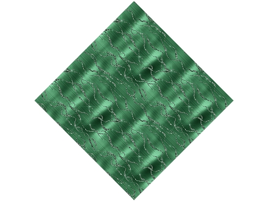 Duchess Angouleme Gemstone Vinyl Wrap Pattern