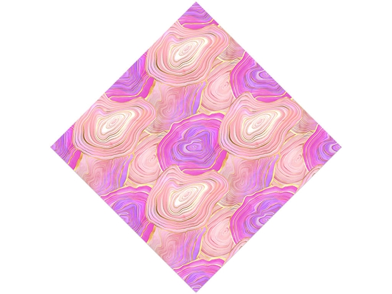 Baby Love Gemstone Vinyl Wrap Pattern