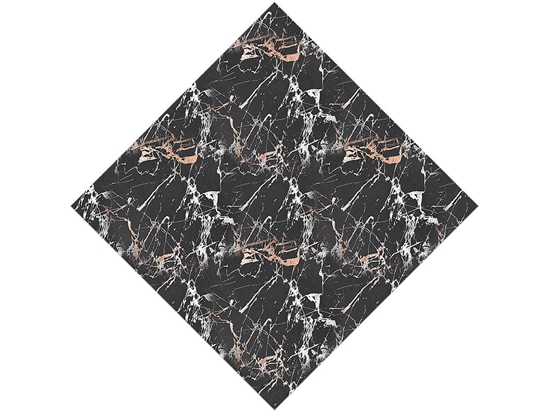 Bilbao Gray Marble Vinyl Wrap Pattern