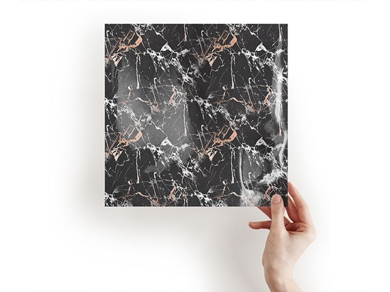 Bilbao Gray Marble Marble Stone Craft Sheets