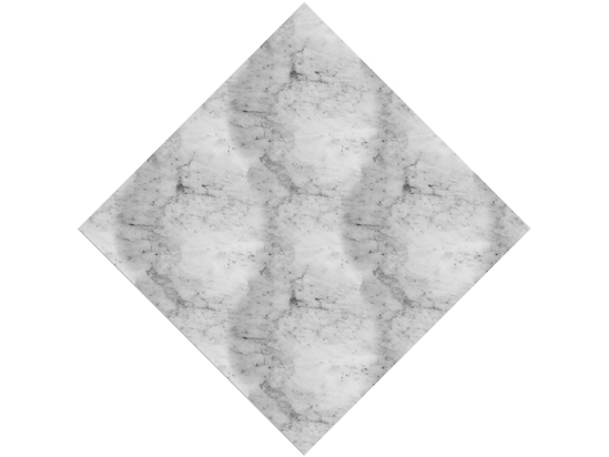 Macael White Marble Vinyl Wrap Pattern