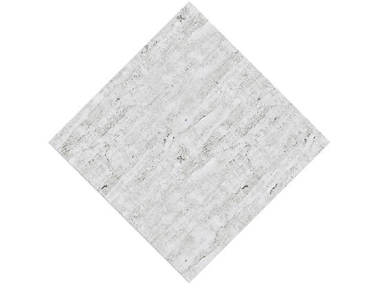 Moscato Gray Marble Vinyl Wrap Pattern