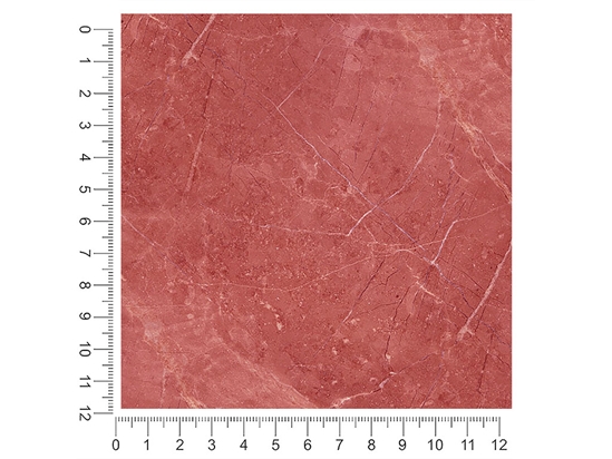 Rosa Portugal Pink Marble Stone 1ft x 1ft Craft Sheets