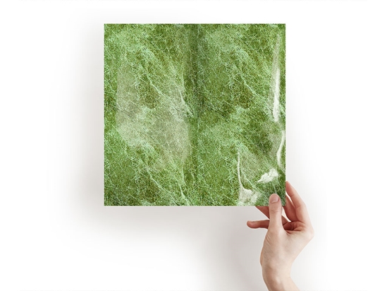 Verde Levante Green Marble Stone Craft Sheets