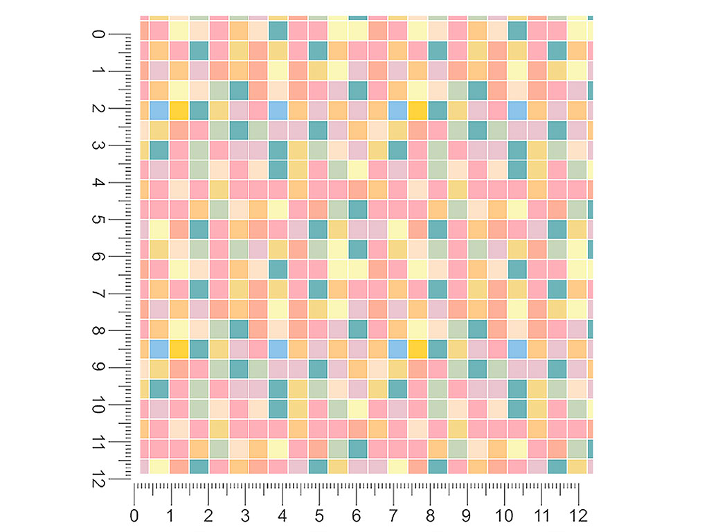 ##PRODUCTCUSTOMFIELD[RdigProdName]## ##PRODUCTCUSTOMFIELD[RdigCat1]## 1ft x 1ft Craft Sheets