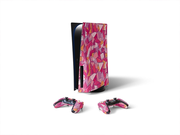 ##PRODUCTCUSTOMFIELD[RdigProdName]## ##PRODUCTCUSTOMFIELD[RdigCat1]## Sony PS5 DIY Skin