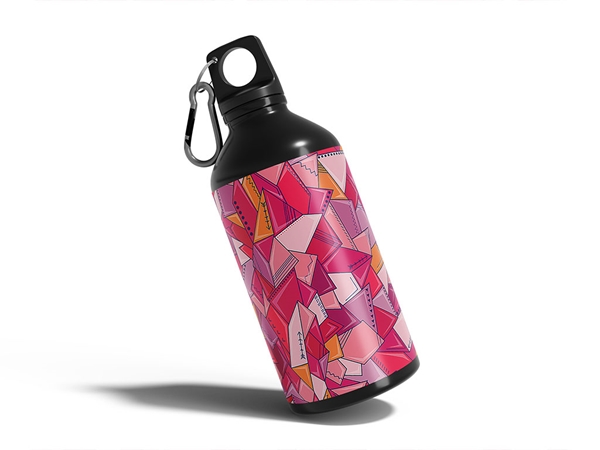 ##PRODUCTCUSTOMFIELD[RdigProdName]## ##PRODUCTCUSTOMFIELD[RdigCat1]## Water Bottle DIY Stickers