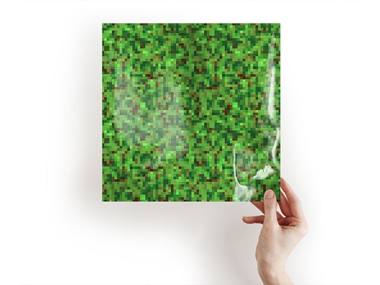 Praying Mantis Pixel Craft Sheets