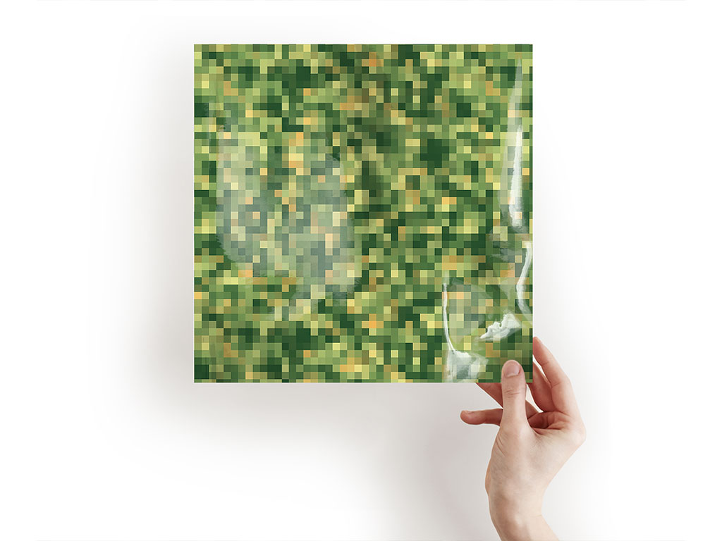 Snack Pistachios Pixel Craft Sheets