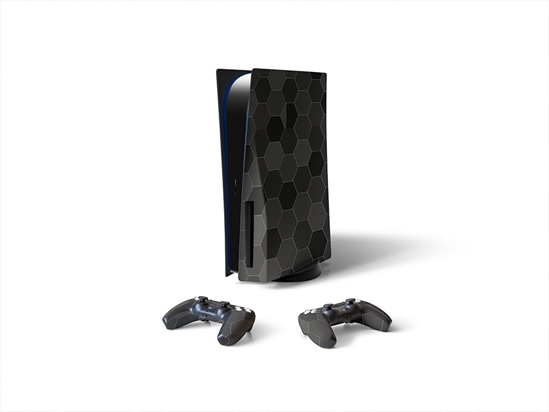   Sony PS5 DIY Skin