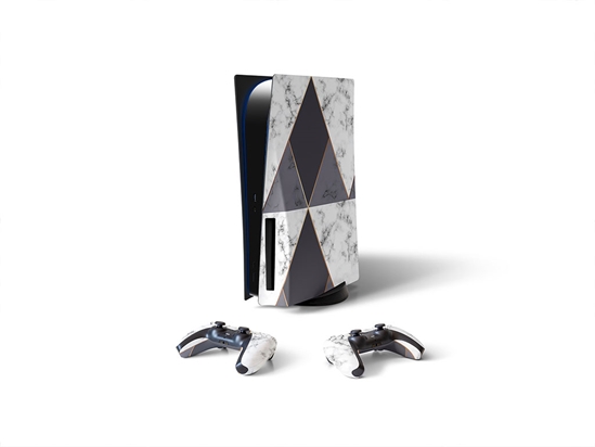   Sony PS5 DIY Skin