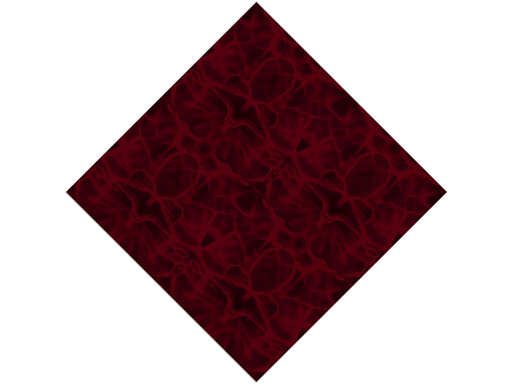 Twisted Romance Vampire Vinyl Wrap Pattern