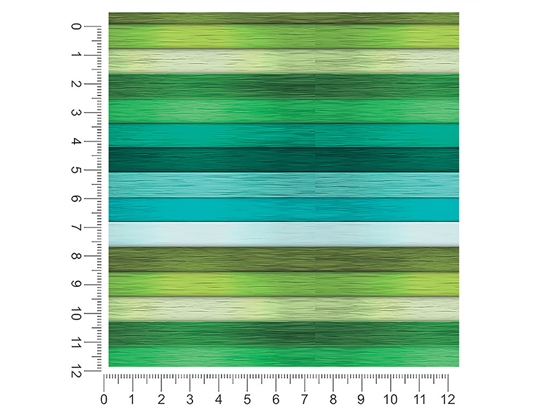 Gradient  1ft x 1ft Craft Sheets