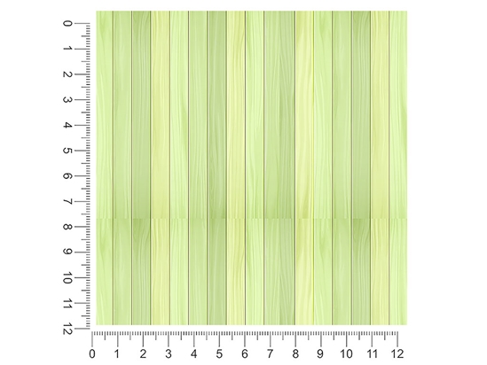 Lime  1ft x 1ft Craft Sheets