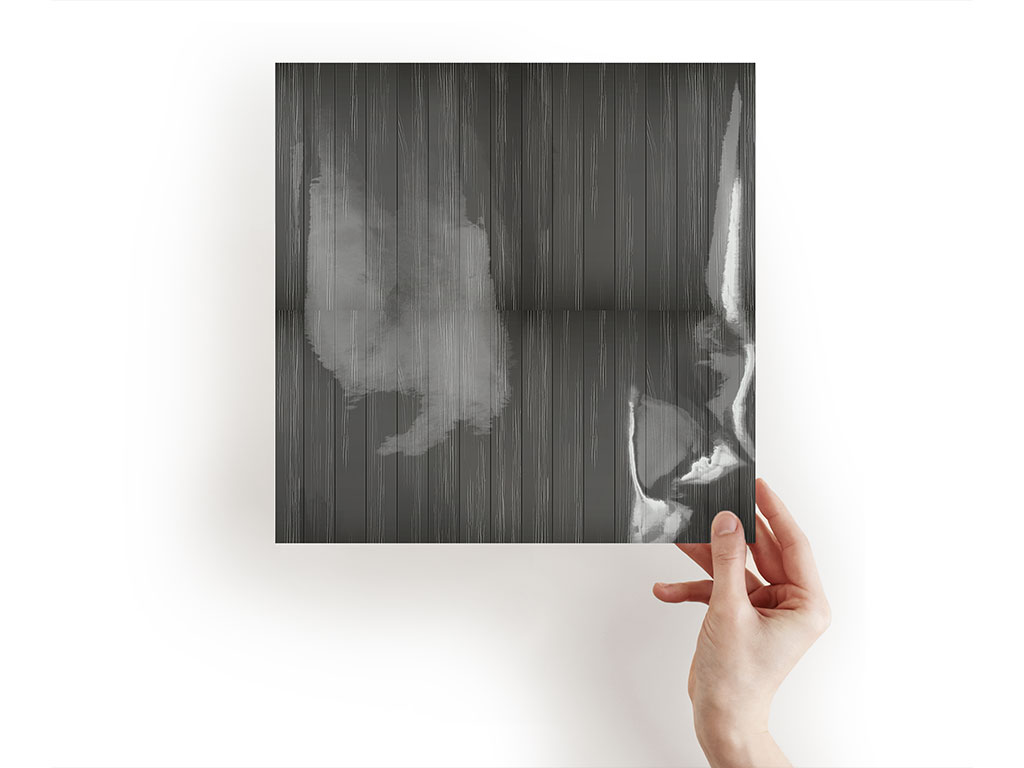 Smoke  Craft Sheets