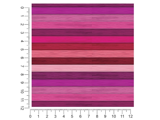 Gradient  1ft x 1ft Craft Sheets