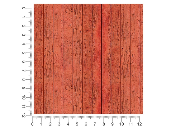 Redwood  1ft x 1ft Craft Sheets