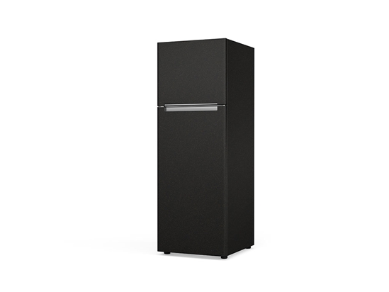 Avery Dennison SW900 Gloss Metallic Eclipse Custom Refrigerators