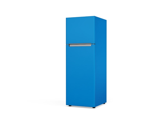 Avery Dennison SW900 Gloss Light Blue Refrigerator Wraps