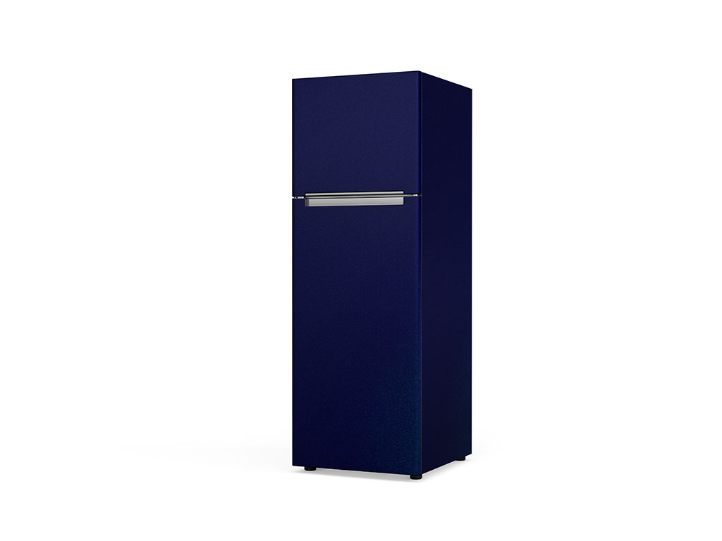 Avery Dennison SW900 Gloss Metallic Magnetic Burst Custom Refrigerators