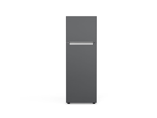 Avery Dennison SW900 Gloss Rock Gray DIY Refrigerator Wraps