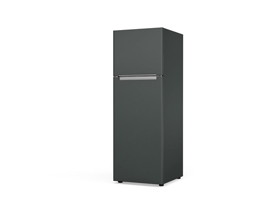 ORACAL 970RA Gloss Dark Gray Custom Refrigerators