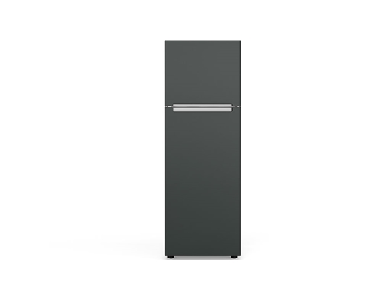 ORACAL 970RA Gloss Dark Gray DIY Refrigerator Wraps