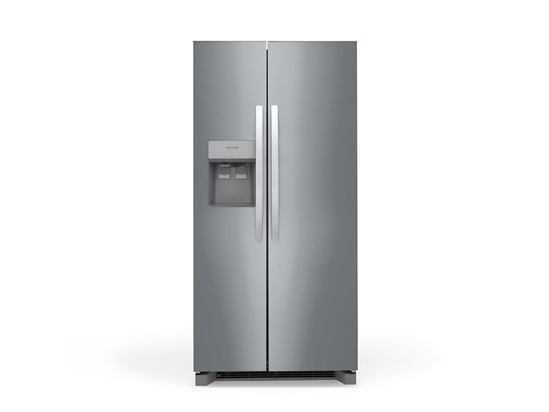 ORACAL 970RA Gloss TeleGray Refrigerator Wraps