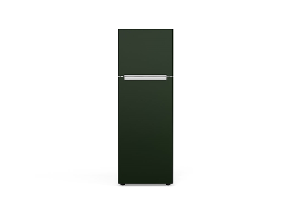 ORACAL 970RA Gloss Bottle Green DIY Refrigerator Wraps