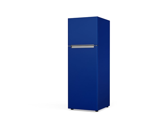 ORACAL 970RA Gloss Night Blue Custom Refrigerators
