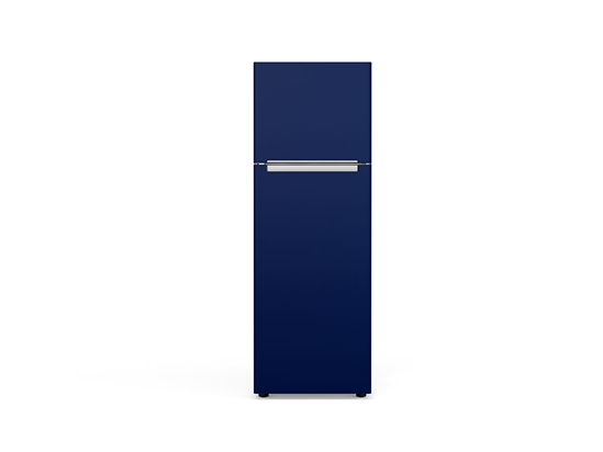 ORACAL 970RA Gloss Light Navy DIY Refrigerator Wraps