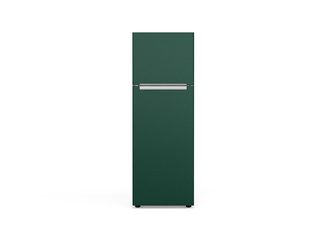 ORACAL 970RA Metallic Fir Green DIY Refrigerator Wraps