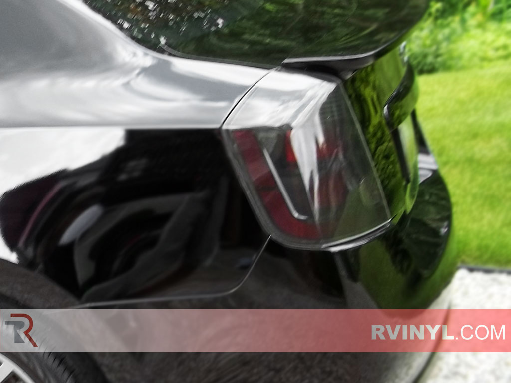 2012 nissan sentra tail deals light cover