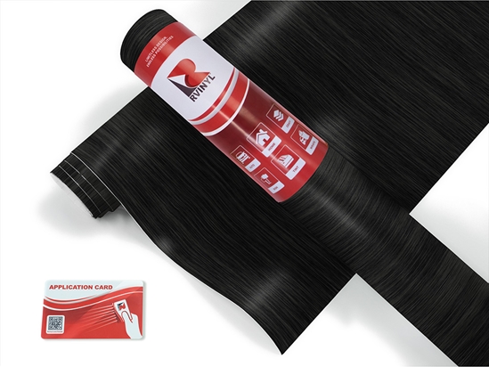 Universal Black Metal Sheet Double-sided Adhesive Strong Adhesive Round  Frosted Metal Sheet Metal Material Suitable