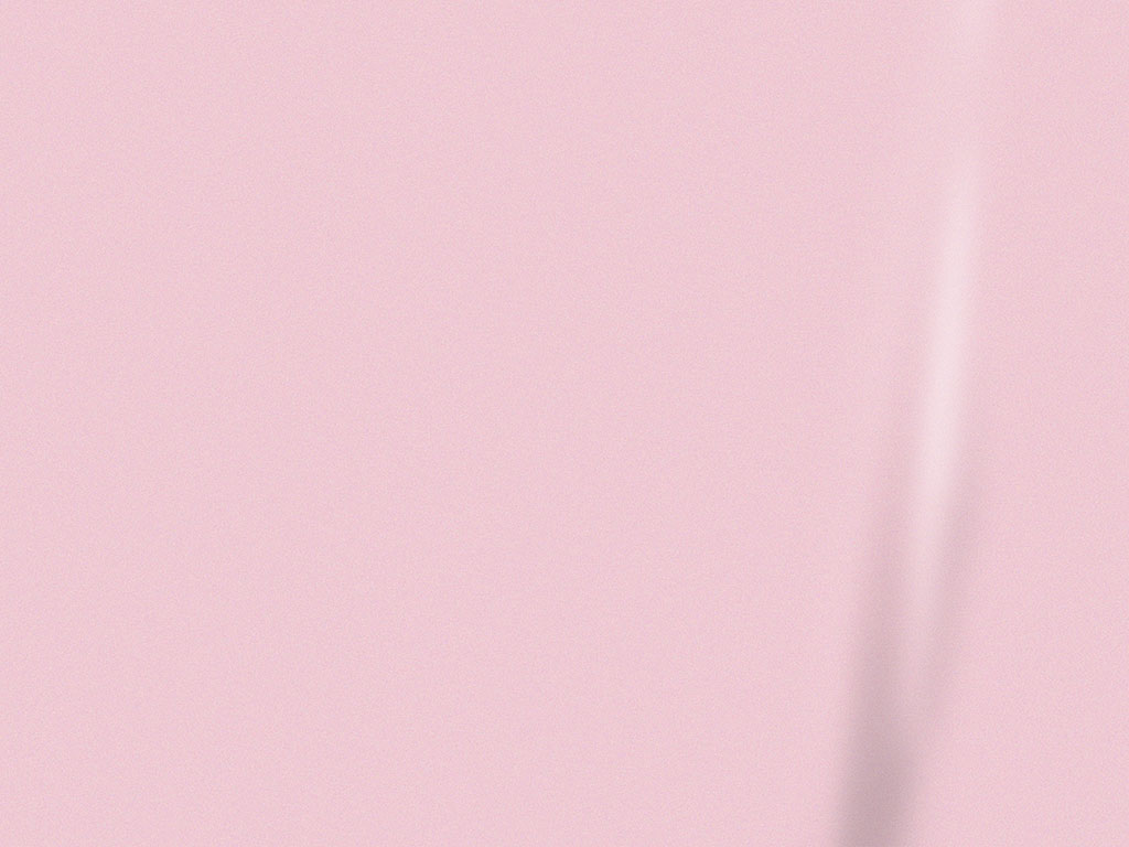 Rwraps Satin Metallic Sakura Pink Snowmobile Wrap Color Swatch