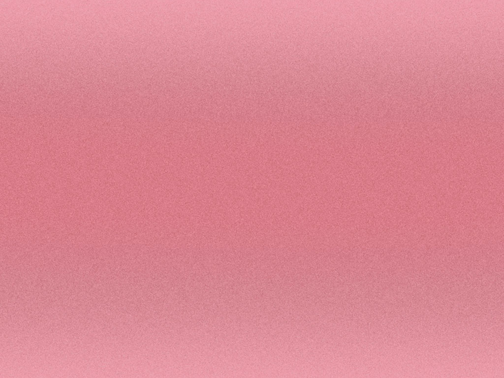 Rwraps Velvet Pink Travel Trailer Wrap Color Swatch
