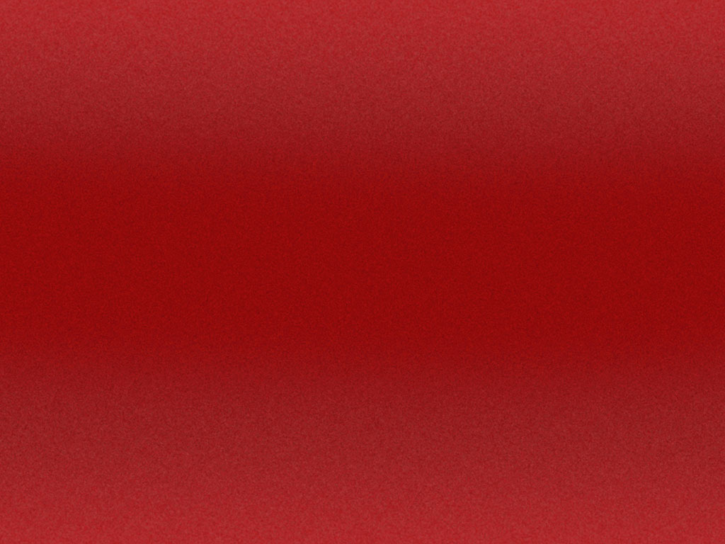 Rwraps Velvet Red Motorcycle Wrap Color Swatch