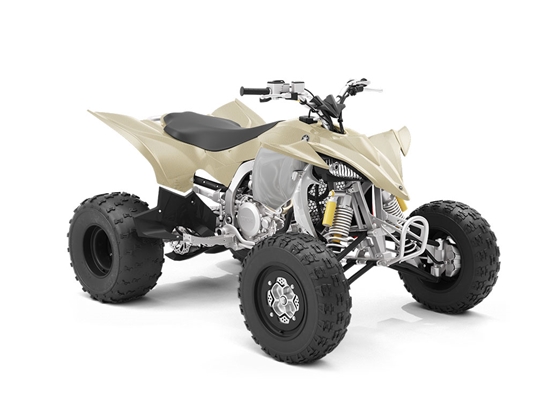 Simple Solutions Art Deco ATV Wrapping Vinyl