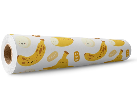 Eat Soon Fruit Wrap Film Wholesale Roll